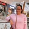 Grisha Menezes