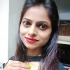 khushbu sengar