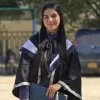 Amna Riaz