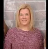 Darlene Glassmeyer