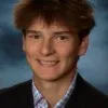 Lucas Harlacker
