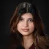 Zaynah Bazil