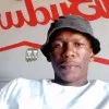 Lungelo Mkhonza