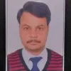 Suneel Kumar