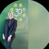Tasneem Eldahrawy