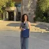 Rawan Khamaisy