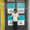 KARAN