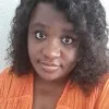 Olwethu Sesona Ngewu
