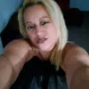 Nancy Reyes