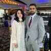 Hina Amin