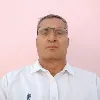 Raj Pal