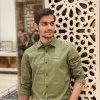 Pratap Rattan