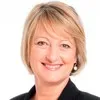 Cathy Giles