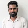 DEEPAKMANIKANDAN