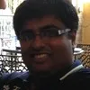 Soni Mani