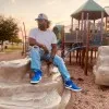 Deonta Walker