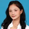Casslyn Ng