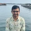Nikunj Patel