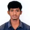 Vijay Antony