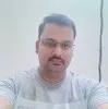 Mohammed Idris