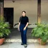 Madhura Bhalekar