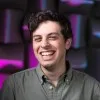 Andrew Licata
