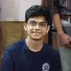 Dhaval Jain