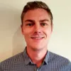 Nathan Watson