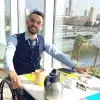 Marwan Ramadan