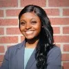 Alexis Woodard