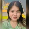 Sanya Tiwari