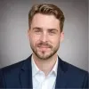 Noah Paterson