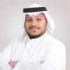 Abdulaziz Atiah Alsubhi