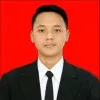 Aditya