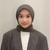 kinta cornelia