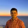 Nikhil Tandel