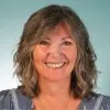 Kathy Sherwood