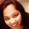 Rajani Kakkar