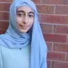 Asma Naviwala