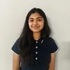 Isha Karn