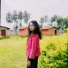 Kowsalya Ravi