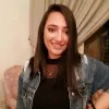 Soha Imad el Hachem