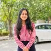 GARIMA KOTHARI