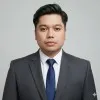 Ronie Francisco