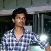 Vignesh