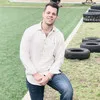 Ryan Berger