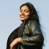 Divya Talari