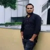 Sandeep Tyagi