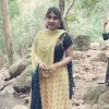 ROHITHA YARRAMSETTI