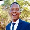Mestard Nkhata